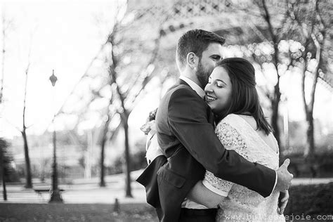 Photographe Couple, Shooting en Amoureux